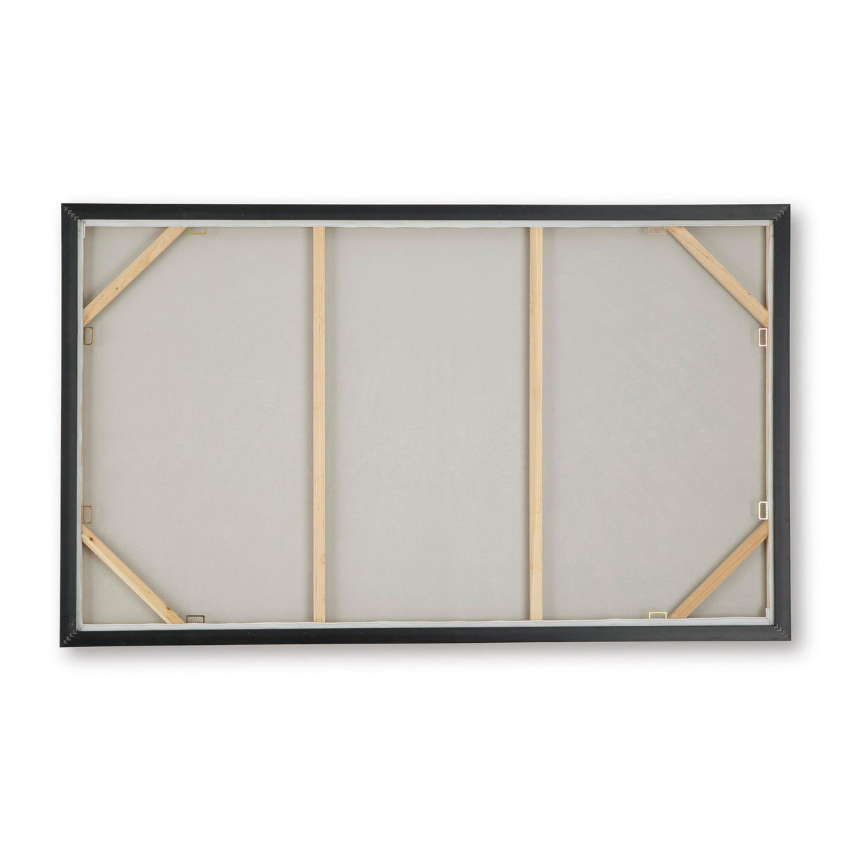  Signature Design by Ashley Waldard A8000501 Wall Art IMAGE 6