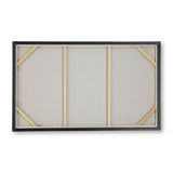  Signature Design by Ashley Waldard A8000501 Wall Art IMAGE 6