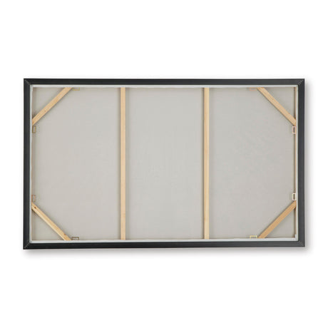  Signature Design by Ashley Waldard A8000501 Wall Art IMAGE 6