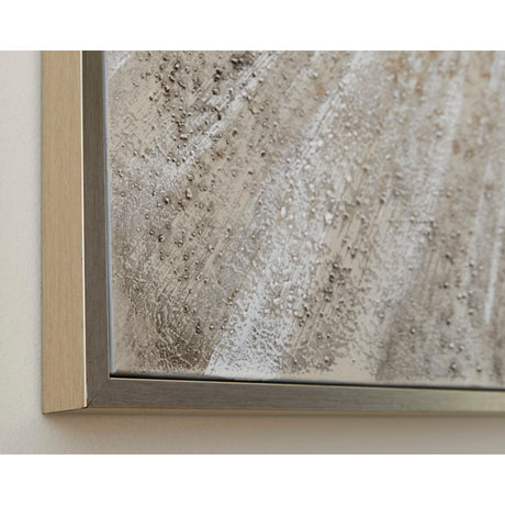  Signature Design by Ashley Waldard A8000501 Wall Art IMAGE 8