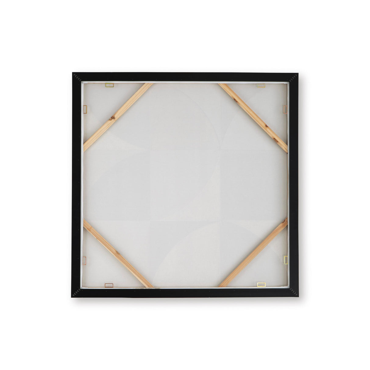  Signature Design by Ashley Harelman A8000502 Wall Art IMAGE 6