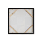  Signature Design by Ashley Harelman A8000502 Wall Art IMAGE 6