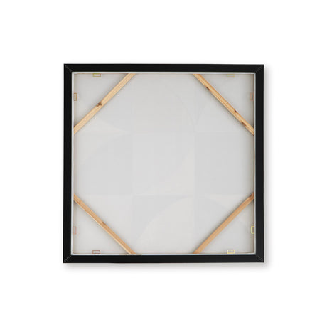  Signature Design by Ashley Harelman A8000502 Wall Art IMAGE 6