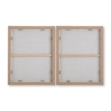  Signature Design by Ashley Waldett A8000503 Wall Art Set IMAGE 6