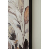  Signature Design by Ashley Trulow A8000504 Wall Art IMAGE 5