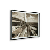  Signature Design by Ashley Arlanford A8000505 Wall Art IMAGE 1