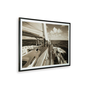  Signature Design by Ashley Arlanford A8000505 Wall Art IMAGE 1