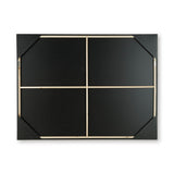  Signature Design by Ashley Arlanford A8000505 Wall Art IMAGE 3