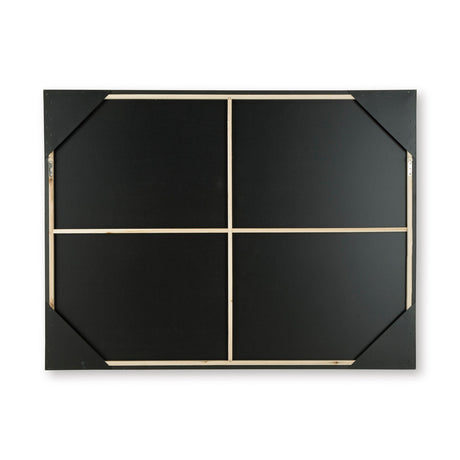  Signature Design by Ashley Arlanford A8000505 Wall Art IMAGE 3