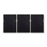  Signature Design by Ashley Honslow A8000506 Wall Art Set IMAGE 3