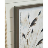  Signature Design by Ashley Honslow A8000506 Wall Art Set IMAGE 5