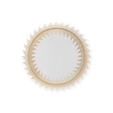  Signature Design by Ashley Wainport A8010405 Accent Mirror IMAGE 2