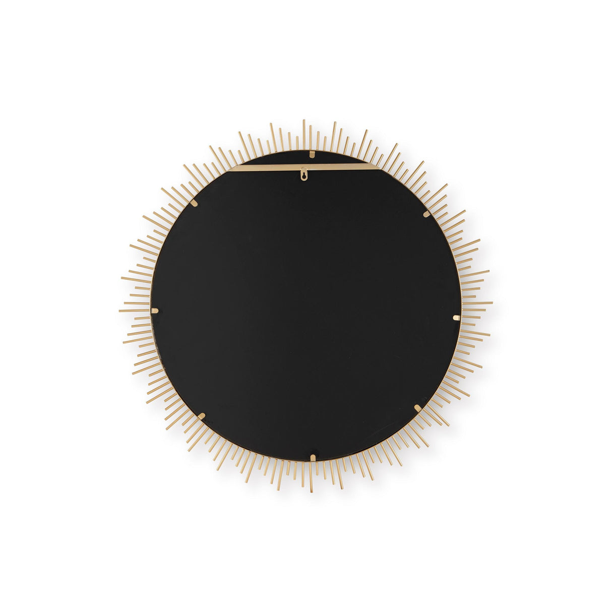  Signature Design by Ashley Wainport A8010405 Accent Mirror IMAGE 3