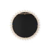  Signature Design by Ashley Wainport A8010405 Accent Mirror IMAGE 3