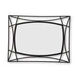  Signature Design by Ashley Freenville A8010408 Accent Mirror IMAGE 3