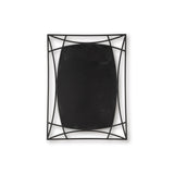  Signature Design by Ashley Freenville A8010408 Accent Mirror IMAGE 4