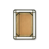  Signature Design by Ashley Beelman A8010409 Accent Mirror IMAGE 3