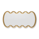  Signature Design by Ashley Serendis A8010412 Accent Mirror IMAGE 3