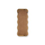  Signature Design by Ashley Ellisonville A8010413 Floor Mirror IMAGE 4