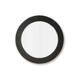  Signature Design by Ashley Ozias A8010417 Accent Mirror IMAGE 2