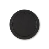  Signature Design by Ashley Ozias A8010417 Accent Mirror IMAGE 3