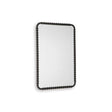  Signature Design by Ashley Judlow A8010419 Accent Mirror IMAGE 1