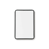  Signature Design by Ashley Judlow A8010419 Accent Mirror IMAGE 2
