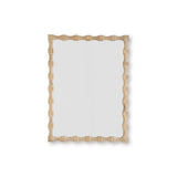  Signature Design by Ashley Acelmore A8010420 Accent Mirror IMAGE 2