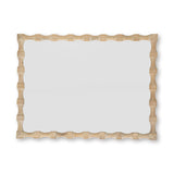  Signature Design by Ashley Acelmore A8010420 Accent Mirror IMAGE 3