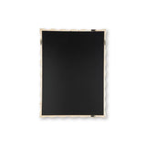  Signature Design by Ashley Acelmore A8010420 Accent Mirror IMAGE 4