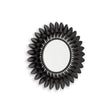  Signature Design by Ashley Ryenmour A8010421 Accent Mirror IMAGE 1