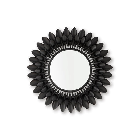  Signature Design by Ashley Ryenmour A8010421 Accent Mirror IMAGE 2