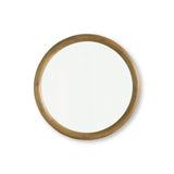  Signature Design by Ashley Yadiel A8010426 Accent Mirror IMAGE 2