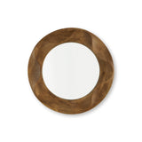  Signature Design by Ashley Aajon A8010427 Accent Mirror IMAGE 2
