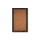  Signature Design by Ashley Advin A8010428 Accent Mirror IMAGE 4
