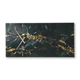  Signature Design by Ashley Teague A8010430 Wall Clock IMAGE 3