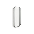  Signature Design by Ashley Antigone A8010434 Floor Mirror IMAGE 1