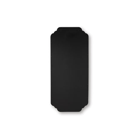  Signature Design by Ashley Antigone A8010434 Floor Mirror IMAGE 3