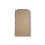  Signature Design by Ashley Fintan A8010436 Floor Mirror IMAGE 3