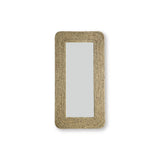  Signature Design by Ashley Norigan A8010438 Floor Mirror IMAGE 2