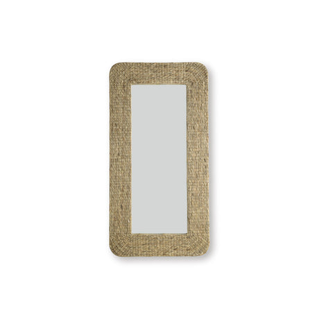  Signature Design by Ashley Norigan A8010438 Floor Mirror IMAGE 2