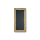 Signature Design by Ashley Norigan A8010438 Floor Mirror IMAGE 3