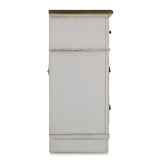  Signature Design by Ashley Blendon B747-31 Dresser IMAGE 4