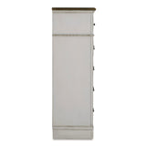  Signature Design by Ashley Blendon B747-46 Five Drawer Chest IMAGE 4