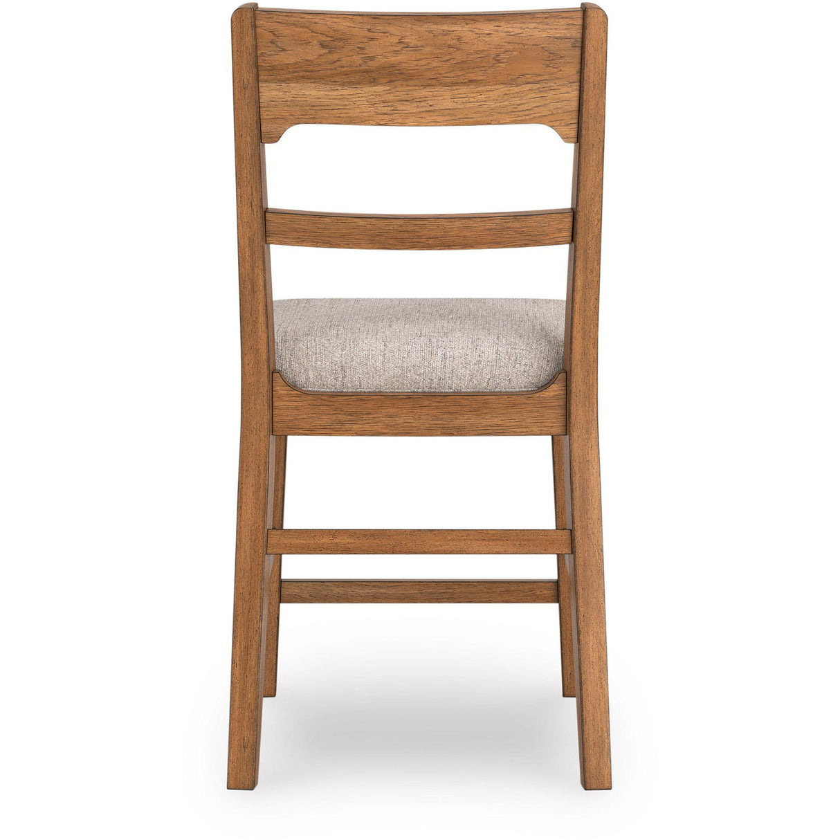  Signature Design by Ashley Cabalynn D974-224 Upholstered Barstool IMAGE 4
