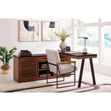  Signature Design by Ashley Kallari H737-60 Credenza IMAGE 10