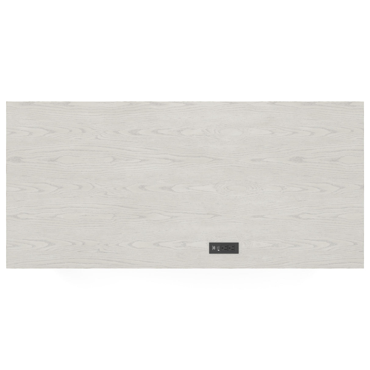  Signature Design by Ashley Robbinsdale H742-34 Home Office Desk IMAGE 6