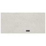  Signature Design by Ashley Robbinsdale H742-34 Home Office Desk IMAGE 6