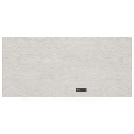  Signature Design by Ashley Robbinsdale H742-34 Home Office Desk IMAGE 6