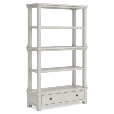  Signature Design by Ashley Robbinsdale H742-70 Bookcase IMAGE 1